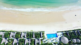 Hoa Loi Resort
