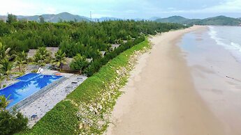 Hoa Loi Resort
