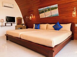 Hoa Loi Resort