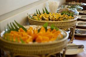 Kampong Thom Palace Hotel