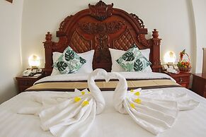 Kampong Thom Palace Hotel