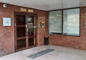 Coliving Zapataya - Hostel