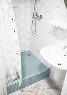 Coliving Zapataya - Hostel