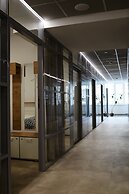 Coliving Zapataya - Hostel