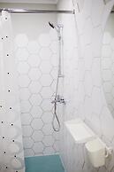 Coliving Zapataya - Hostel