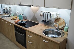 Coliving Zapataya - Hostel