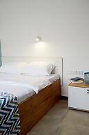 Coliving Zapataya - Hostel