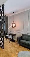 Mint Boutique Studio Apartments