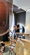 Mint Boutique Studio Apartments