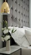 Mint Boutique Studio Apartments