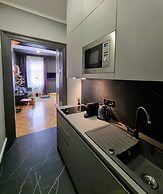 Mint Boutique Studio Apartments