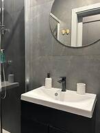 Mint Boutique Studio Apartments