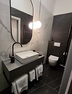 Mint Boutique Studio Apartments