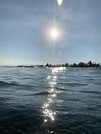 Palmazul - Viña del Mar