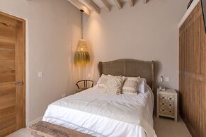 Casa Quebrada Hotel Boutique