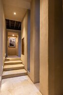 Casa Quebrada Hotel Boutique