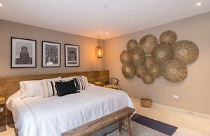 Casa Quebrada Hotel Boutique