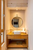 Casa Quebrada Hotel Boutique