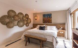 Casa Quebrada Hotel Boutique