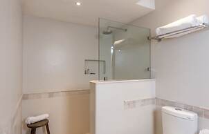 Casa Quebrada Hotel Boutique