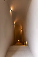 Casa Quebrada Hotel Boutique