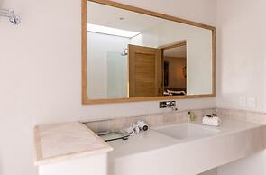 Casa Quebrada Hotel Boutique