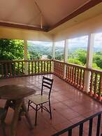 Cuna Maya B&B