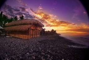 Pelicano Surf Camp