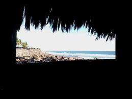 Pelicano Surf Camp