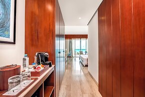 Krystal Grand Cancun All Inclusive