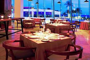 Krystal Grand Cancun All Inclusive