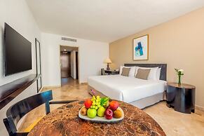 Krystal Grand Cancun All Inclusive