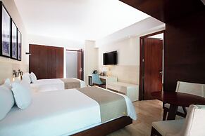 Krystal Grand Cancun All Inclusive
