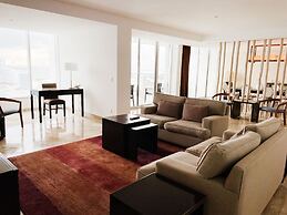 Krystal Grand Cancun All Inclusive