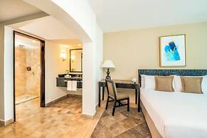 Krystal Grand Cancun All Inclusive