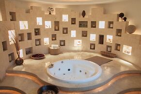 Krystal Grand Cancun All Inclusive