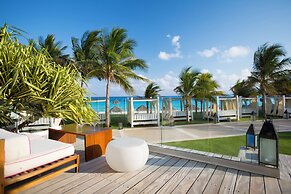 Krystal Grand Cancun All Inclusive