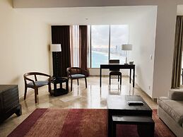 Krystal Grand Cancun All Inclusive