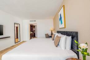 Krystal Grand Cancun All Inclusive