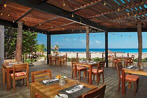 Krystal Grand Cancun All Inclusive