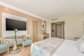 Krystal Grand Cancun All Inclusive