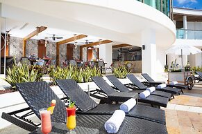 Krystal Grand Cancun All Inclusive