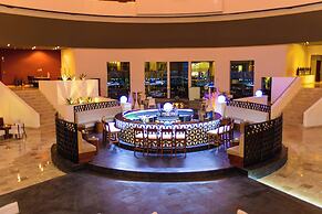 Krystal Grand Cancun All Inclusive