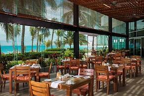 Krystal Grand Cancun All Inclusive