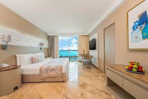 Krystal Grand Cancun All Inclusive