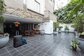 Loslan Real Estate