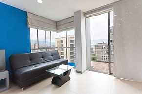 Loslan Real Estate
