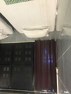 Oriental Pearl Hostel