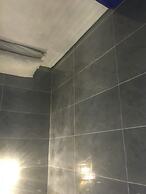 Oriental Pearl Hostel