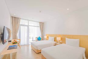 Hai Au Bien Cuong